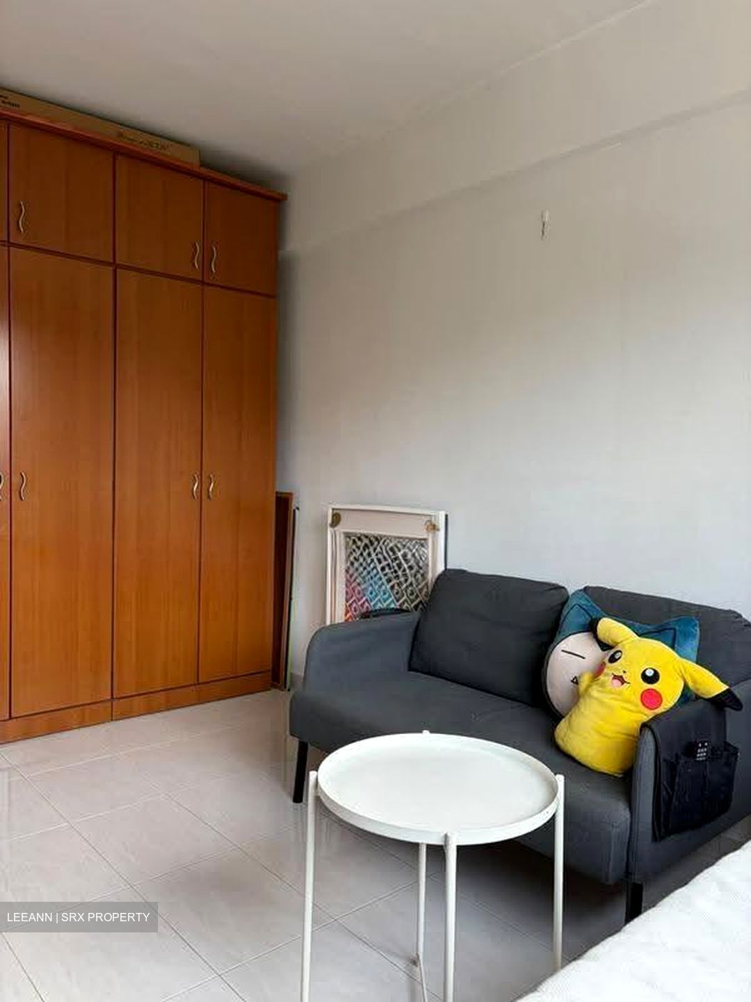 Blk 167 Bishan Street 13 (Bishan), HDB 5 Rooms #631820481